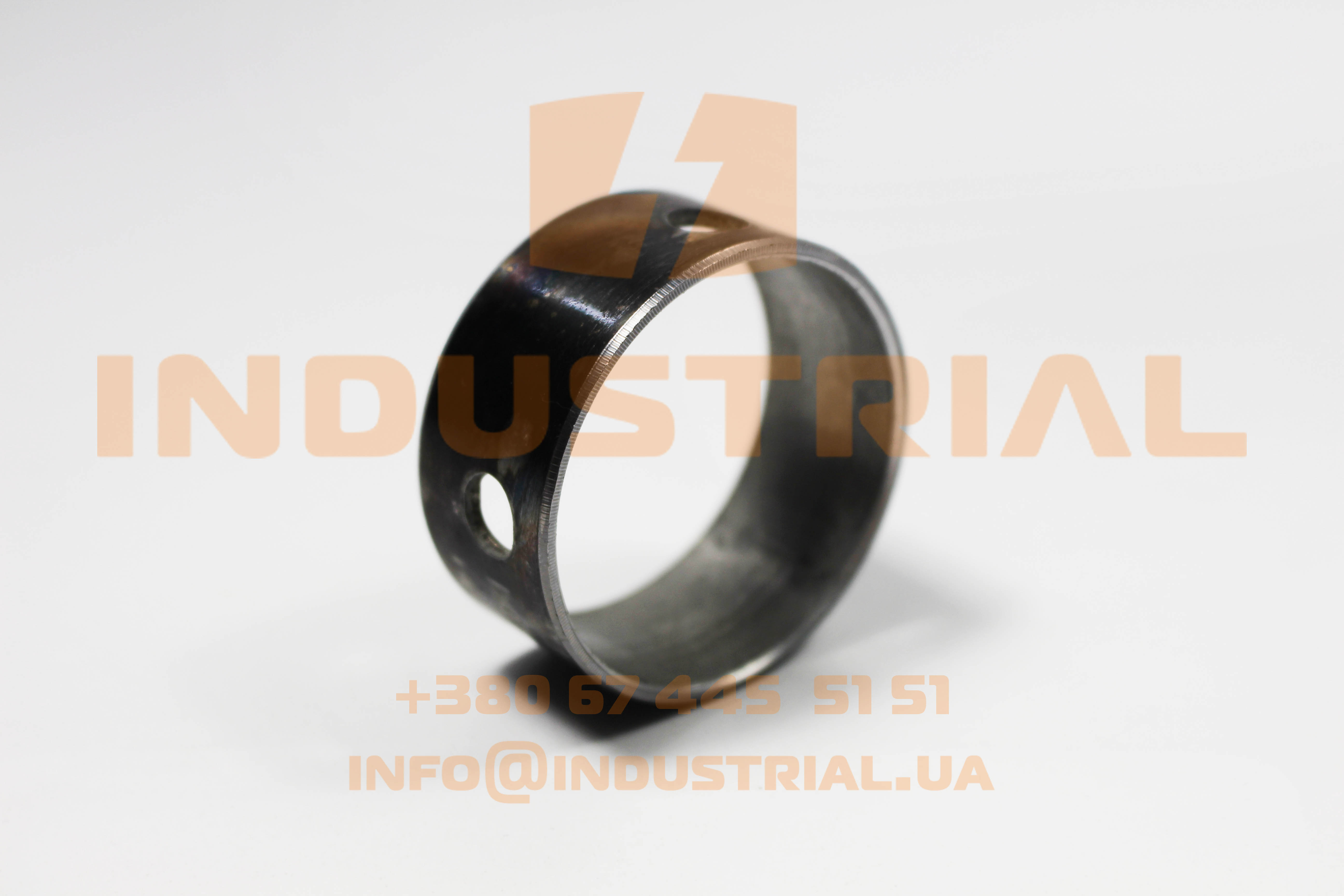CNH 5419782 CNH INDUSTRIAL